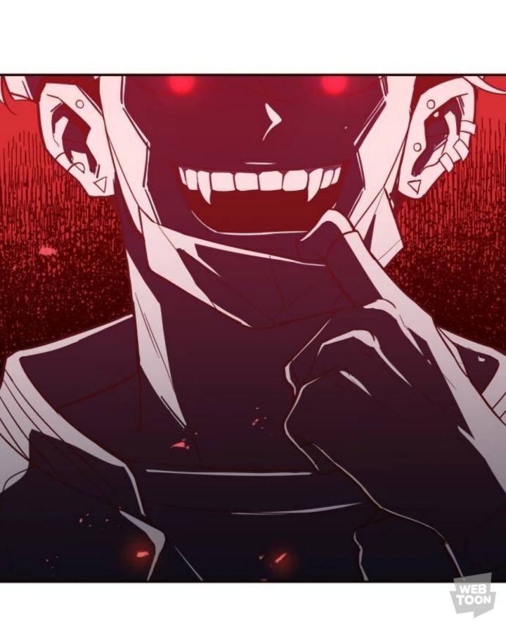 제가 치킨 배달을 갔는데요. 웬 여자가 피칠갑을 하고선 문을 열어주는 거예요 이 사람 혹시....? | 인스티즈