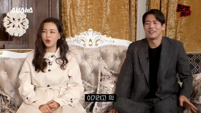 612513d1f073c562e2d9231af210f0f3425e83f2