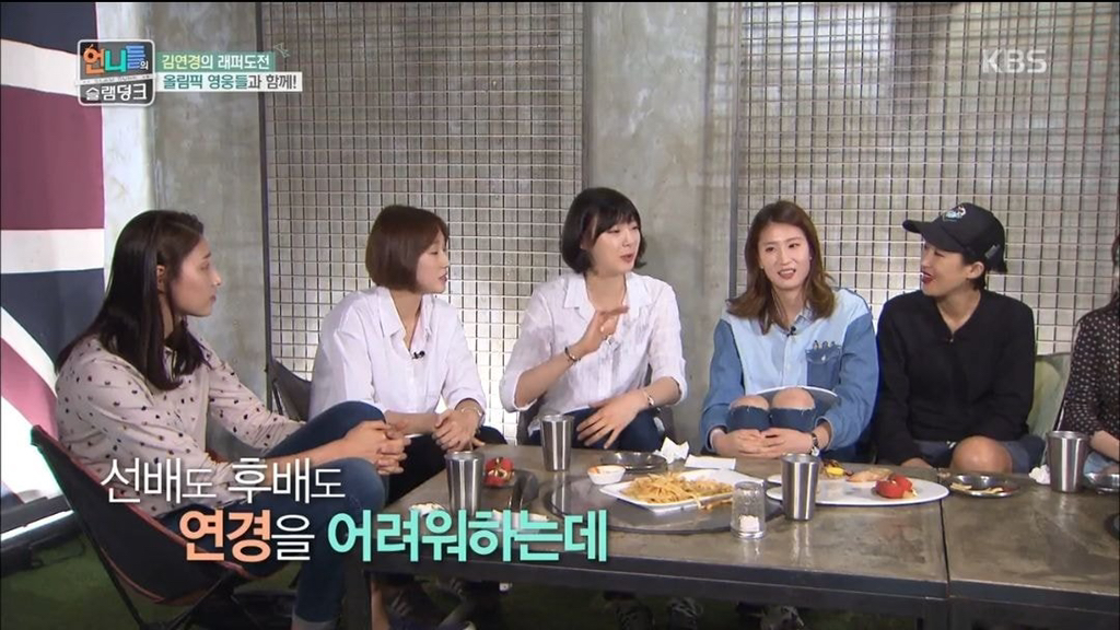 6125928efb0387376a5a428afccb64514ac281f7