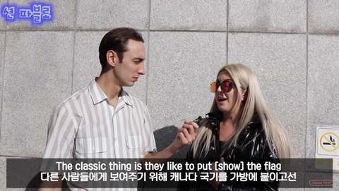 우리나라 사람들 논리력이 정말 부족하다고 생각하는 달글 캡쳐 핵스압 | 인스티즈