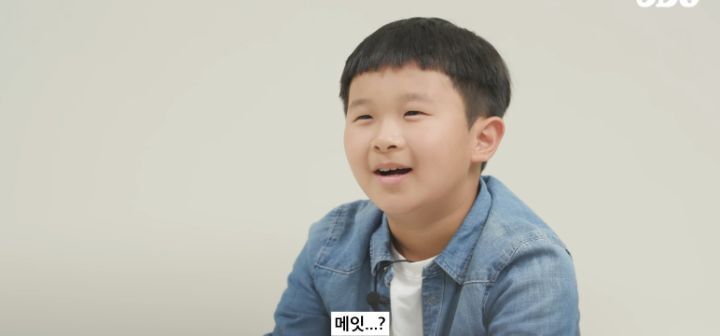 호주인들 국뽕차게 만든 ODG 호주 소개컨텐츠 (애기들 데리고 찍는거) | 인스티즈