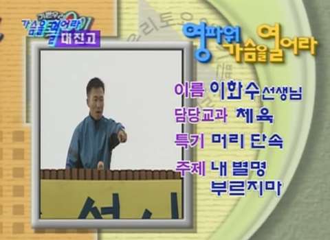 61456e80e9ecb797f57a10d6493499d4737b475d