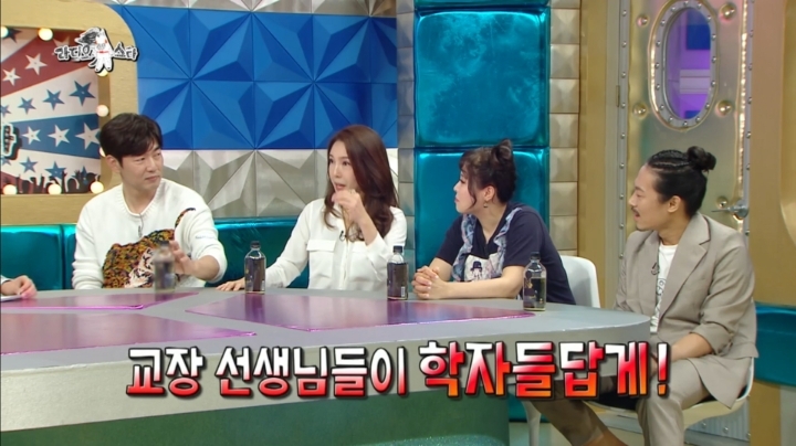 뮤지컬배우 피셜 일반 관객들은 예매를 피해야 하는 날 | 인스티즈