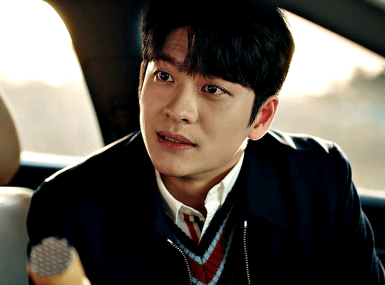 [이상한변호사우영우] "우영우 변호사는 그런 거 잘 모르나?"라는 말의 뜻 | 인스티즈