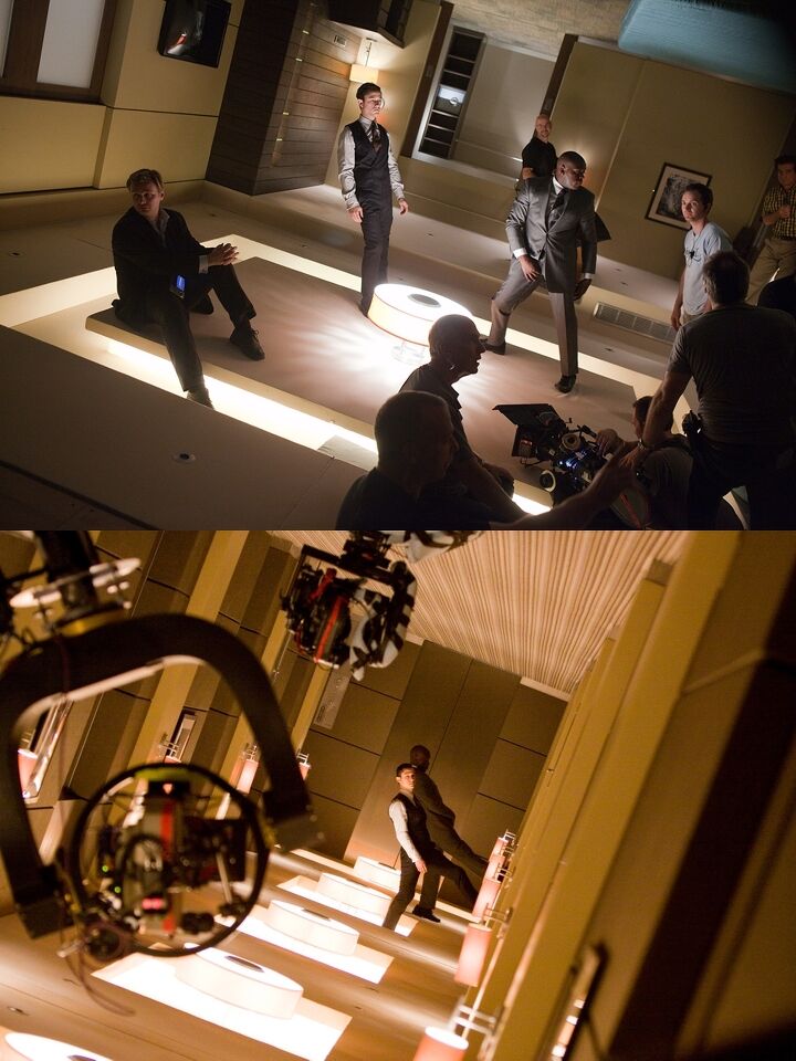 완전 흥미돋인 영화 스토리보드 | 인스티즈