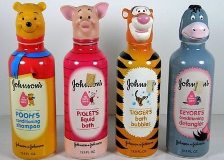 90년대생들 어릴때 쓰던 목욕제품.jpg | 인스티즈