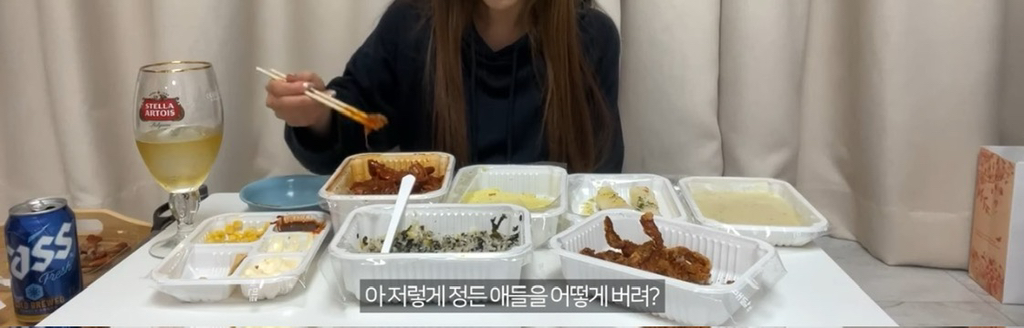 애견카페 알바 하다 본 손님 | 인스티즈