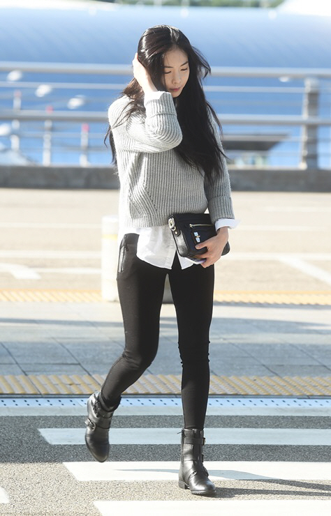 아는 사람들은 안다는 인간관계에서 개빡치는 상황.jpg (feat. 수동공격형) | 인스티즈