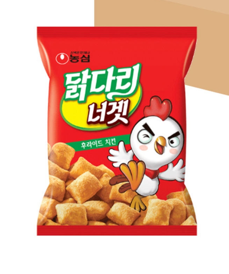 제일 좋아하는 과자 이름 한개(one)만 말하고 가는 달글 | 인스티즈