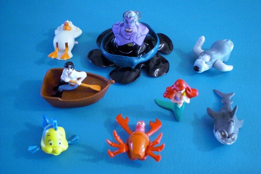 6163c96c2364332ade9d27513d26b085a479afbf