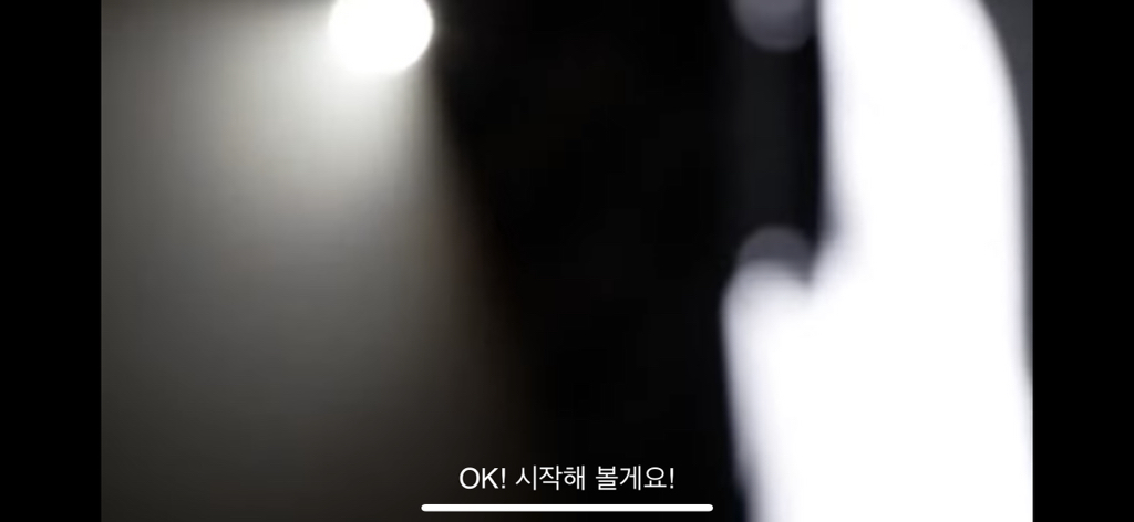 61697acbe0785358e9ee387ac46823d3f305ce2d