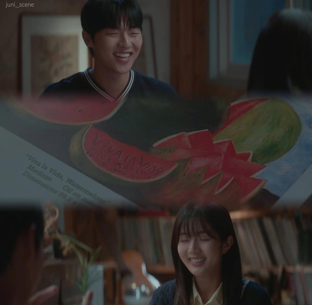 밤이 되었습니다. 싸이월드 감성은 눈을 떠 주세요 | 인스티즈