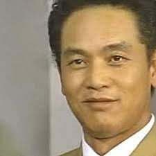 6173ebe39bcc2f1eb53a2b3d53a124a6f3b36b11