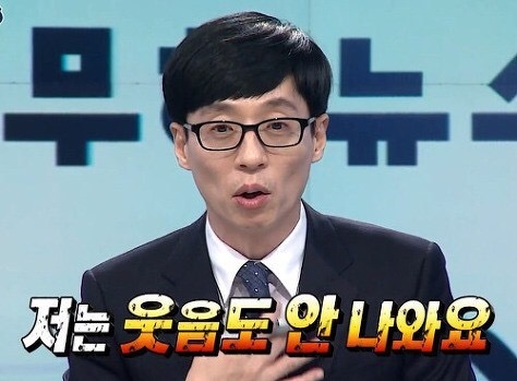 617d4f6a8291adc9df9f362fb0910252e4c0af6e