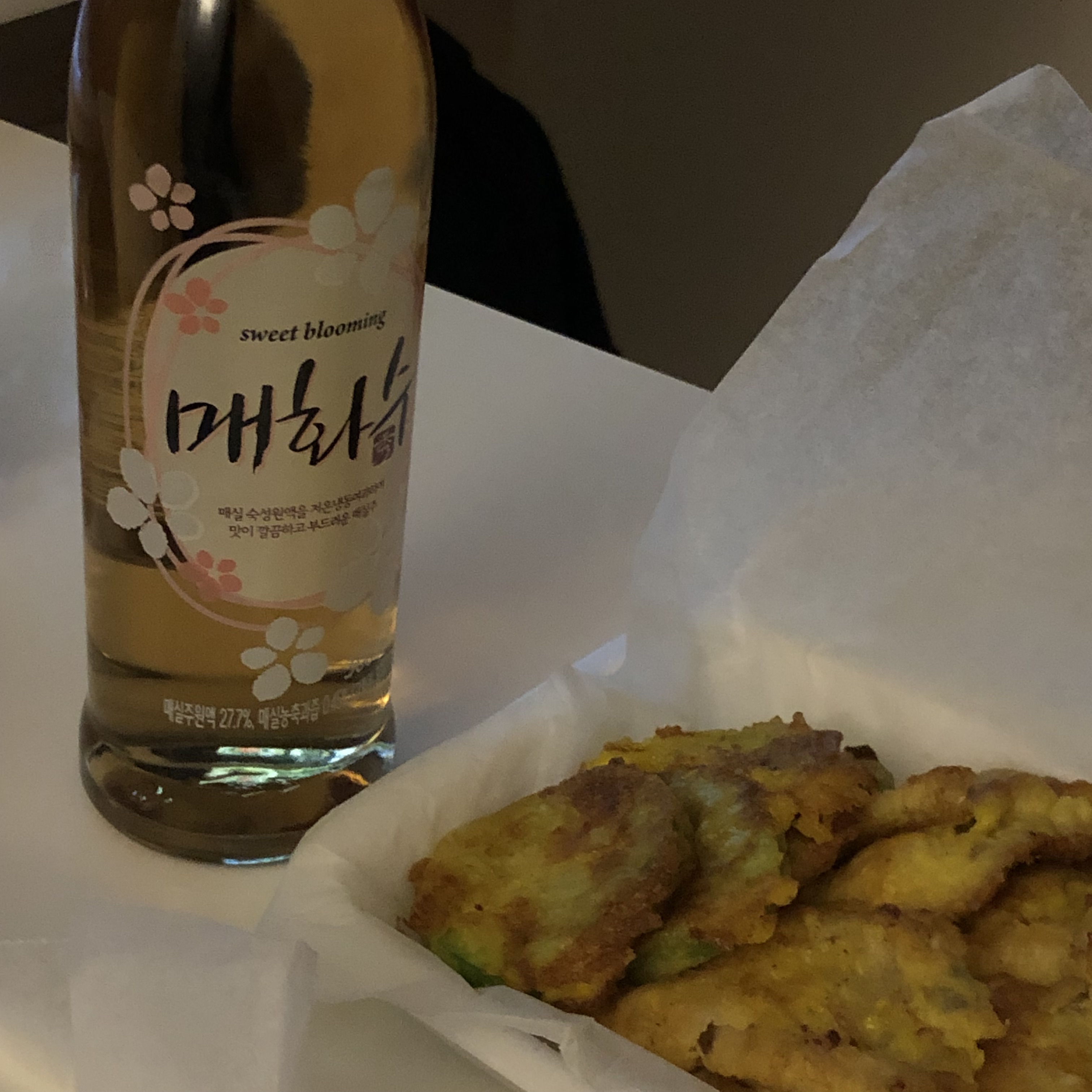 자취생의 혼술 일기 (스압/날것주의) | 인스티즈