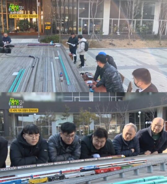 내취향 주제 없는 소소한 캡쳐 2 | 인스티즈