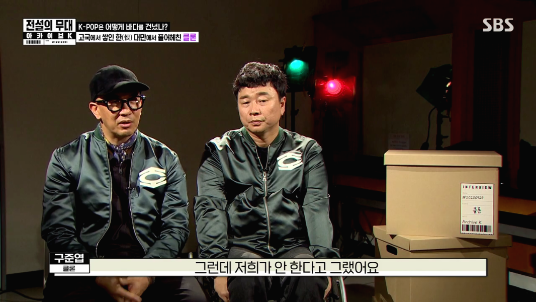 617fec4124a1217de1b731d4fbba878a9ae0c60d