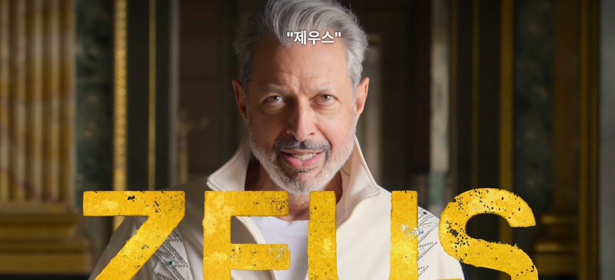 남편을 더이상 사랑하지 않는데 말할 수 없어서 괴로워요.jpg | 인스티즈