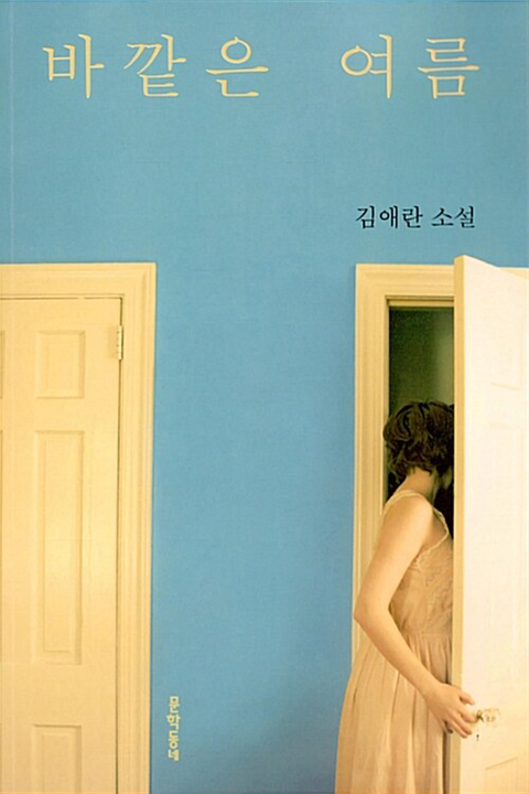 여름이 되면 찾게되는 책/드라마/노래/향수 등 여름과 관련된 자기 취향 아무거나 말하고 가는 달글 | 인스티즈