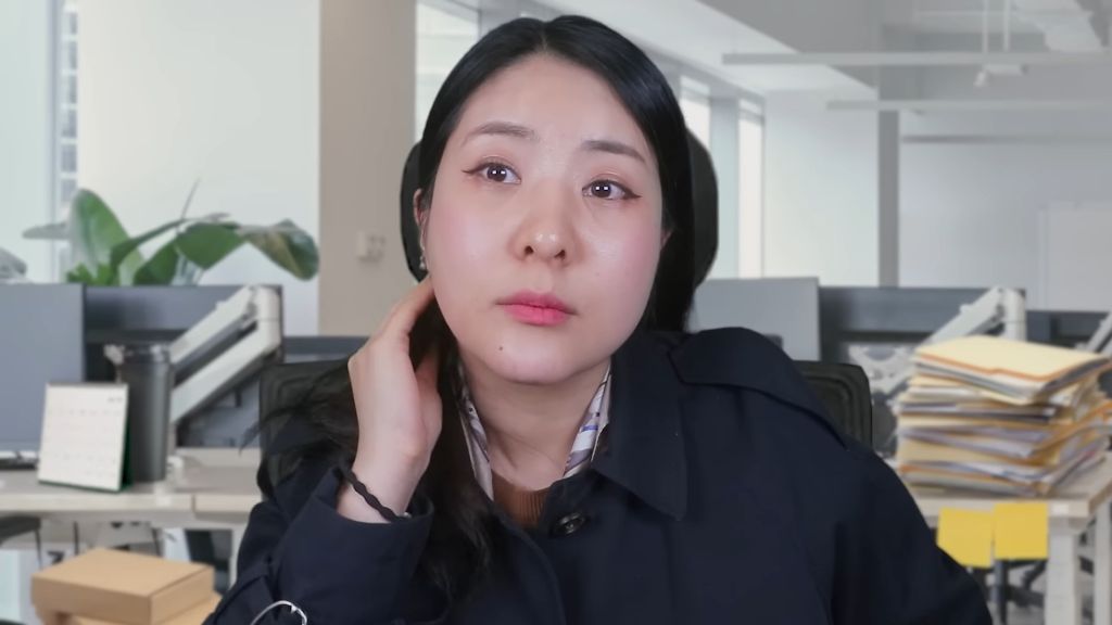 나혼자산다 최재림 피규어 버리는거보면서 느낀 ESTJ특징 : 정말버린다 | 인스티즈