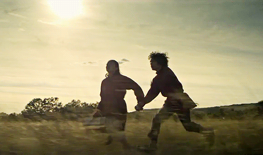 양덕들은 벌써 럽라로 싸운다는 로판재질 넷플릭스 새 판타지 드라마 | 인스티즈