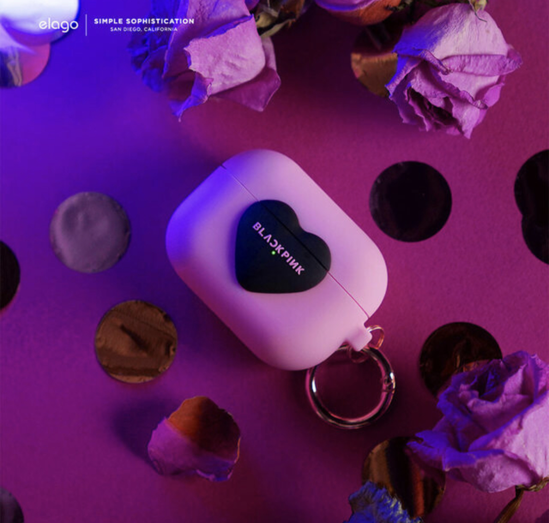 굿즈사업에 항상 진심이라는 YG(+하이브).jpg | 인스티즈