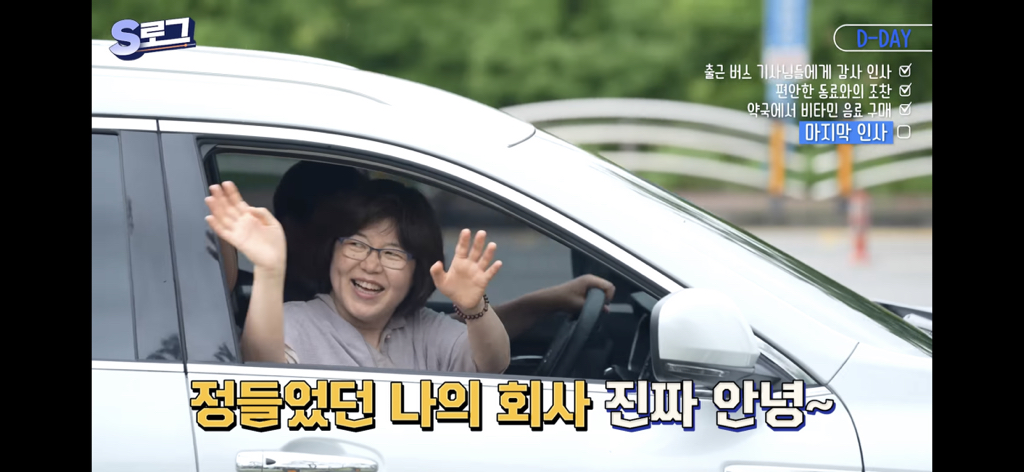 61a3054be7833bff3aebf2fb750576e5493c2fc9