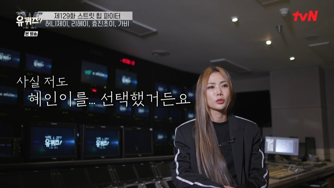 61a49778c1e8233e0dbbdea57aac62a7ad6ea177