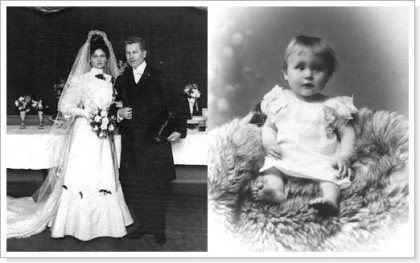 악마의 재능 끝판왕, 레니 리펜슈탈 | 인스티즈