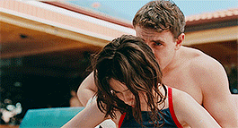 아빠랑 터키 여행 갔다왔는데 여행때 찍은 캠코더 다시 돌려보니까... | 인스티즈