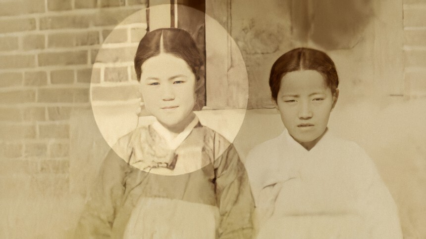 네티즌들이 꼽은 레전드 썰.jpg | 인스티즈