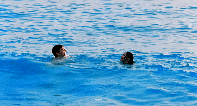 애프터썬은 이미 햇볕에 탄 피부에 바르는 크림이다 | 인스티즈