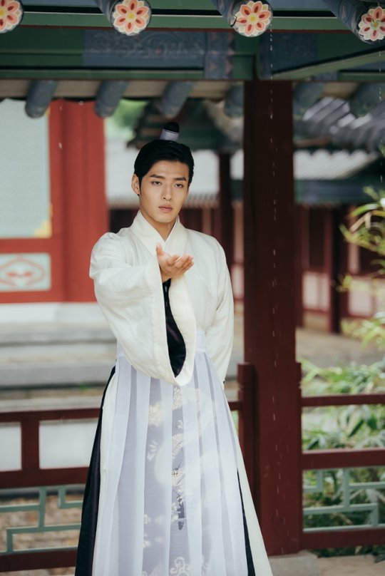 달의 연인: 보보경심 려 고려 한복 모음 | 인스티즈