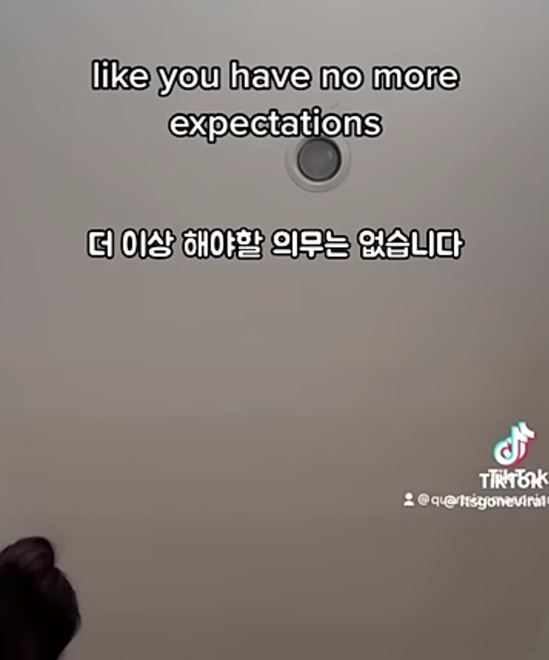 미국회사 기습 해고 현장.shorts | 인스티즈