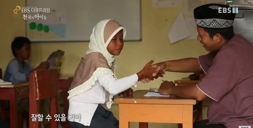 자극적 영상이 많아진 요즘, 안보면 후회하는 글 | 인스티즈