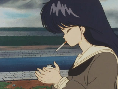 움직이는 이미지🚬🚬🚬.gif - └ 잇게시판(콧멍으로 편입) - ＊여성 ..., حجم الصورة 480x362