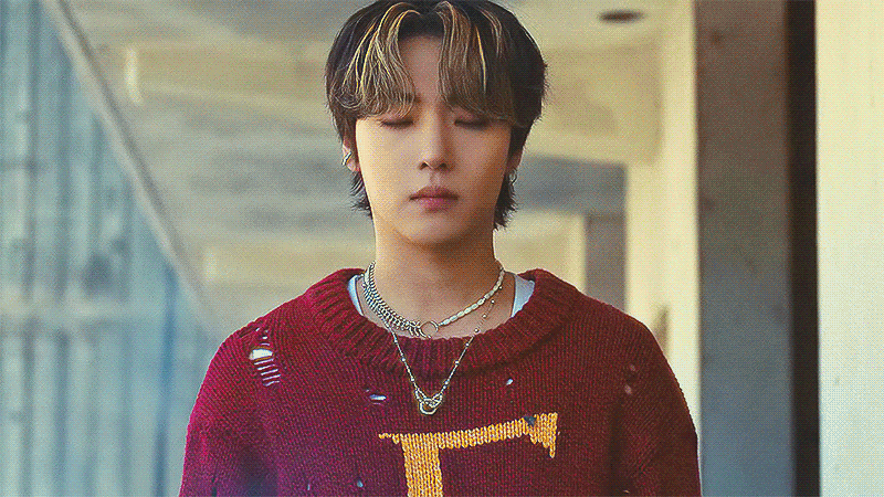 온앤오프 바마몬 가사 중 가장 처절한 가사는? | 인스티즈