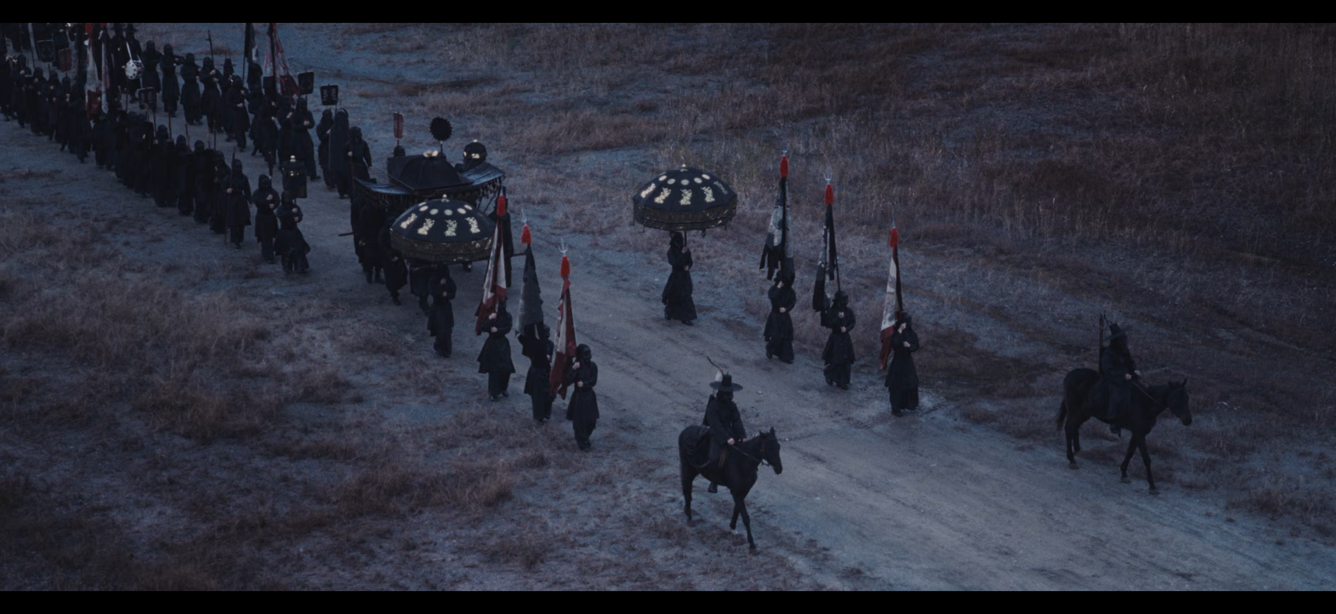 스트레이키즈(StrayKids) "신선놀음(DIVINE)" M/V | 인스티즈