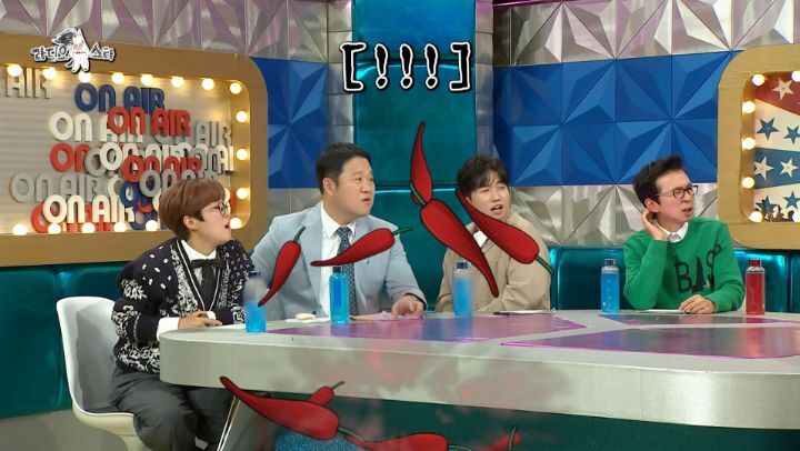응급실에서 비뇨의학과 의사들이 자주 분다는 불륜남들 | 인스티즈