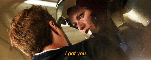 여시가 가장 좋아하는 마블 여캐는? | 인스티즈