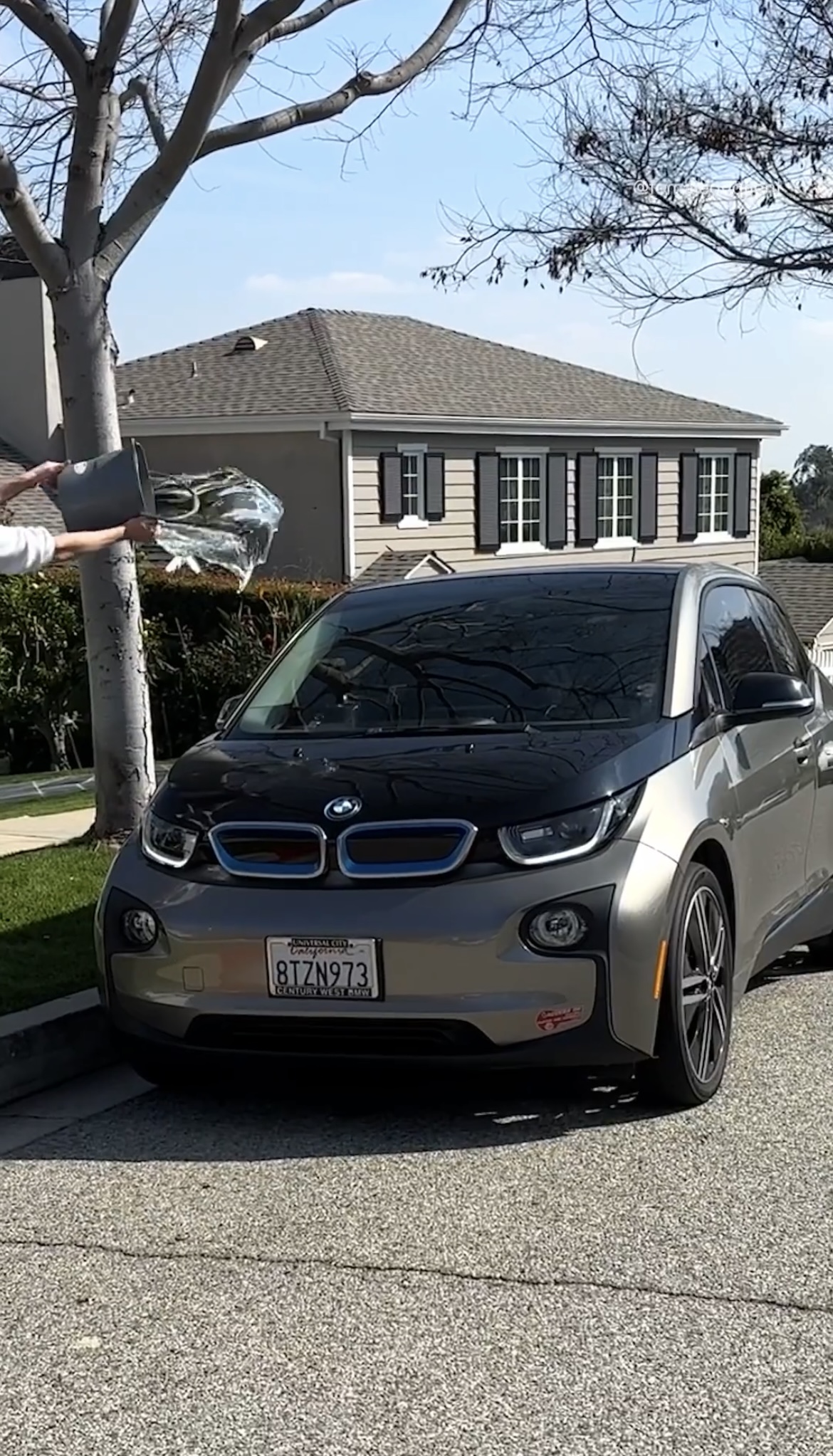 여자가 만든 발명품 없이 사는 하루는 어떤 모습일까? | 인스티즈