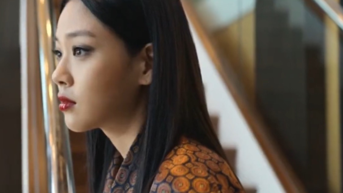 [최악의악] 집착광공 그 자체였던 해련 캐릭터 | 인스티즈