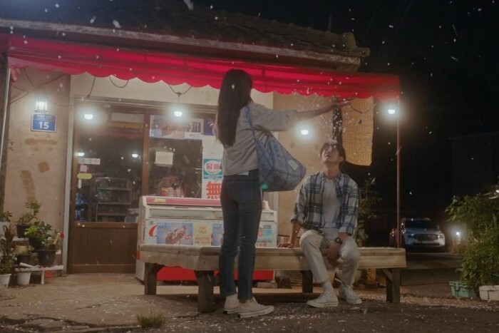 가을겨울에 코디 따라하기 좋다는 드라마 여주 3대장.jpg | 인스티즈