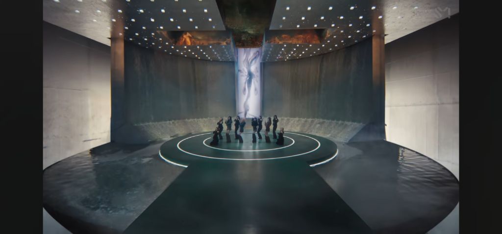 작업자가 자신감과 함께 실력까지 있을 때 생기는 일 | 인스티즈