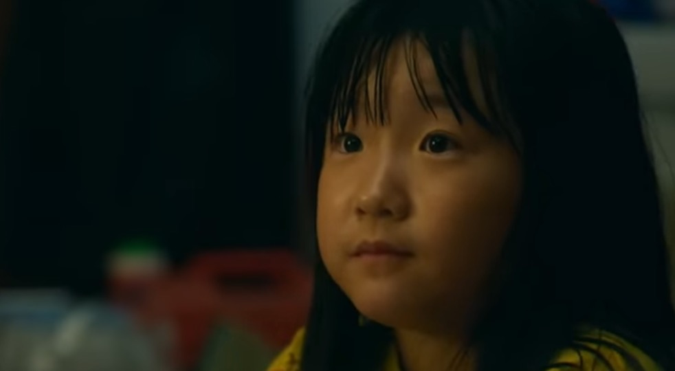 가족이 연봉 억대 쇼핑몰 물려줬는데 진상한테 이런 문의 받으면 운영 한다vs만다 | 인스티즈