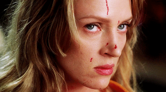 621d5bf3fa79d9b7de2c02b2fad0655d337709f6