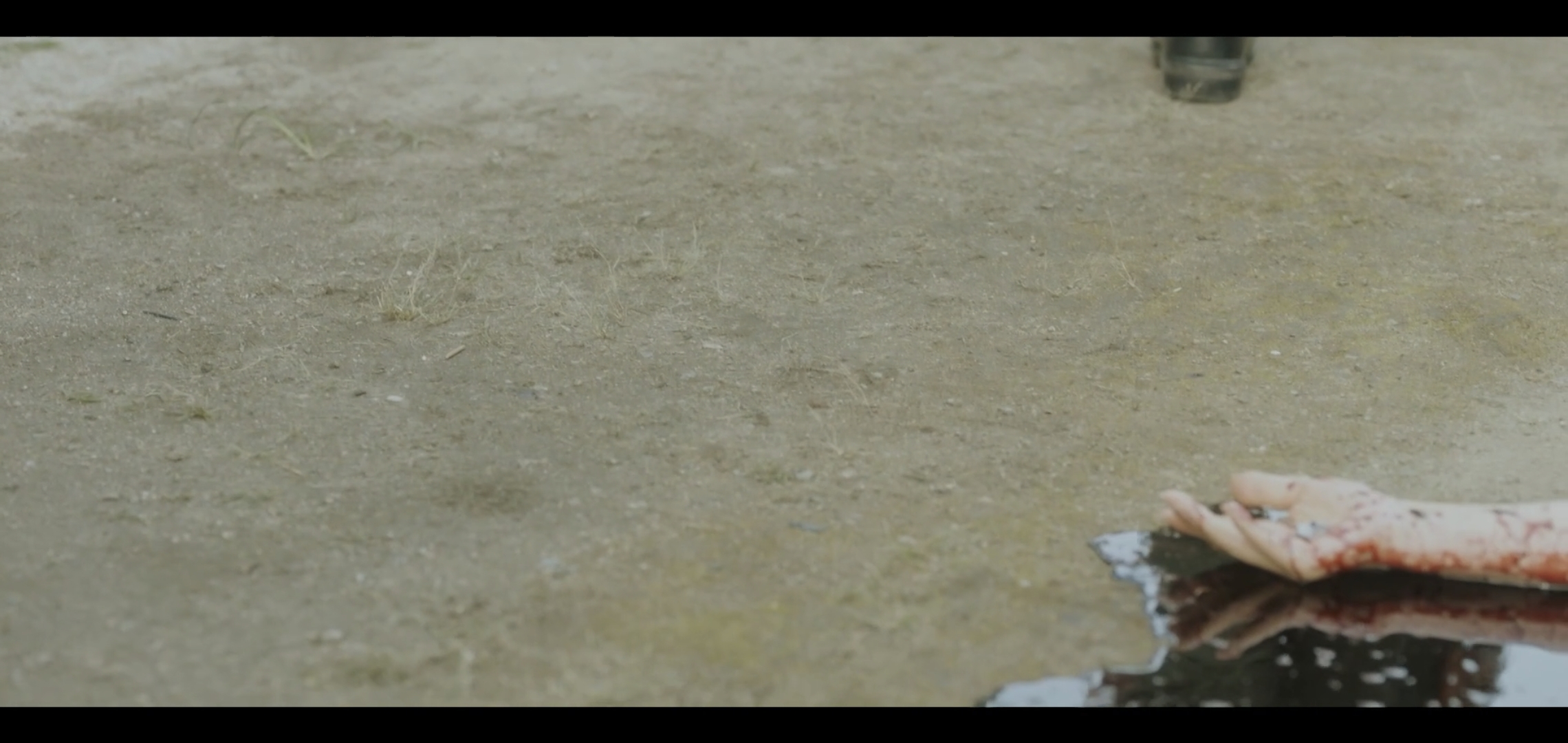 오늘 예상못한 반전으로 시청자 눈물바다 만든 드라마 엔딩.jpg | 인스티즈