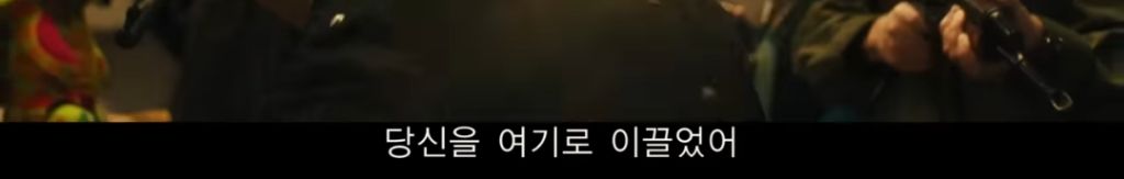 6224f6f6b00e784b6f95ce6ce2120c682560f3af