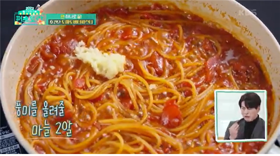 622a43dd4e27381de4adc6925004c7ef7bca10c4