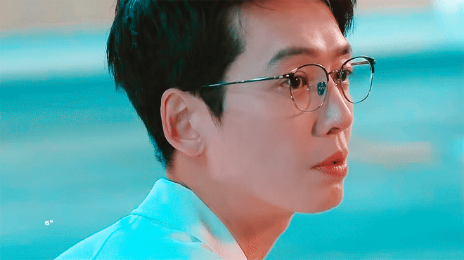 [고르기] 슬기로운 의사생활 남자 4명 중 현실 남친 고르기 | 인스티즈